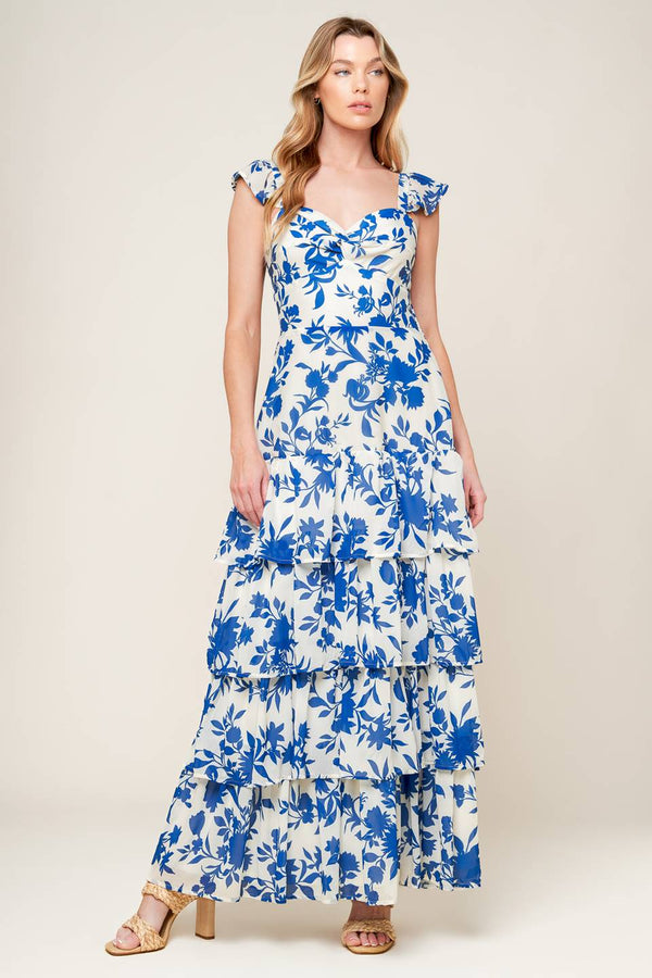 captivating-personality-woven-maxi-dress Flying Tomato-Sophia's StyleDRESSES-1
